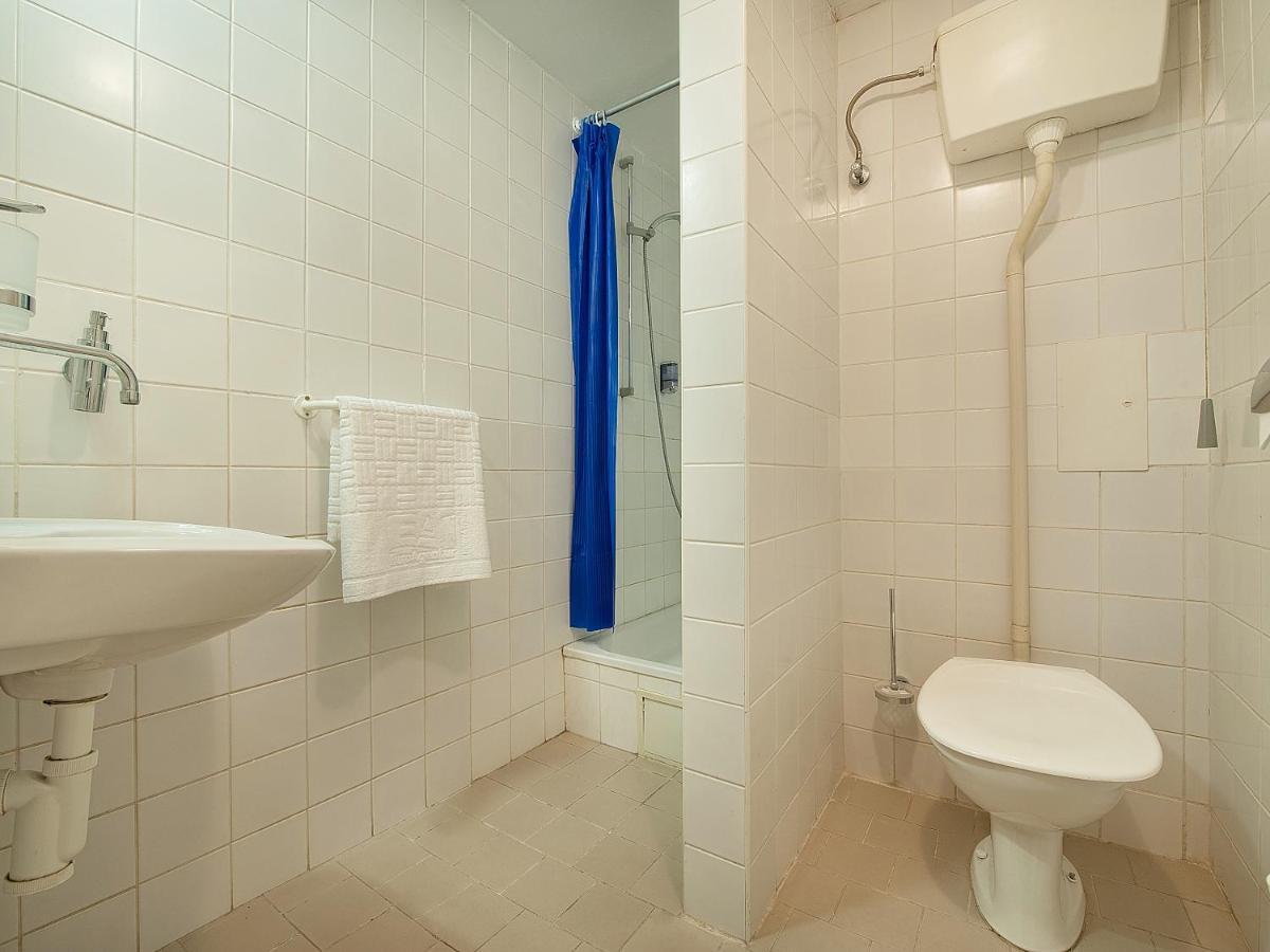 Ea Zamecky Hotel Hrubá Skála Exteriör bild